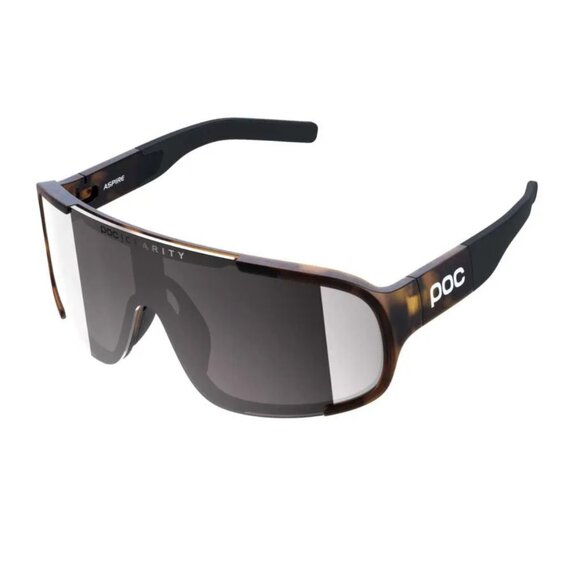 POC Sunglasses - Picture 1 of 6